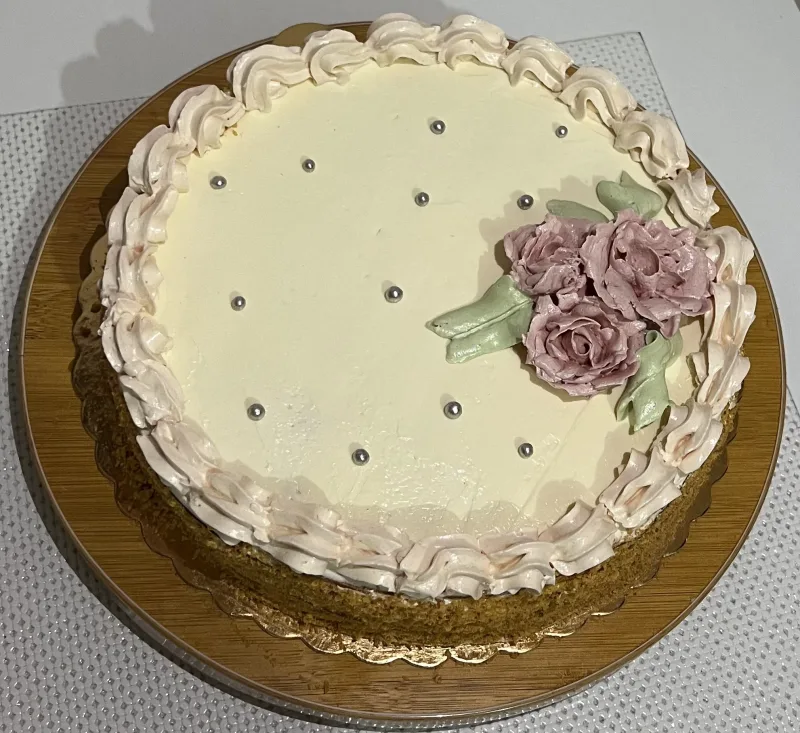 Tatli4You — Étterem Alanyában: Online rendelés, árak és vélemények